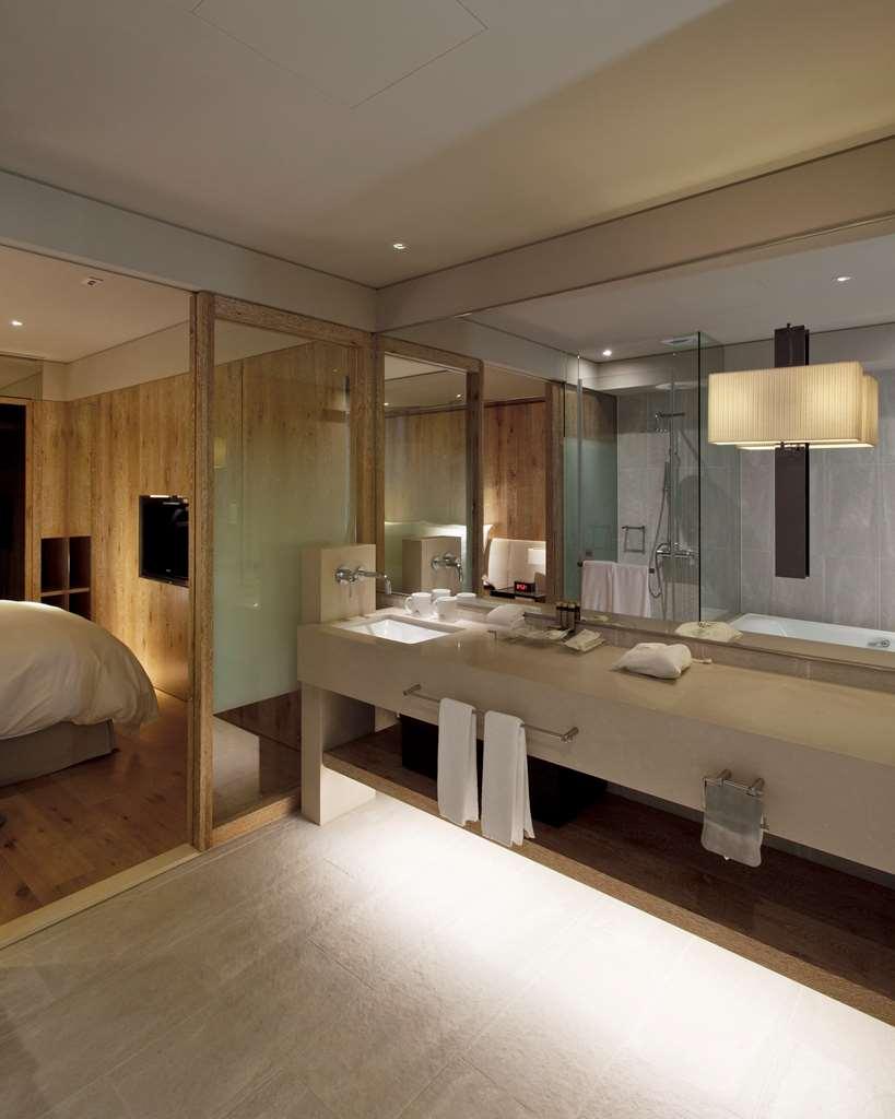 Gloria Residence Taipeh Exterior foto