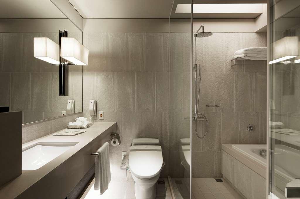 Gloria Residence Taipeh Exterior foto