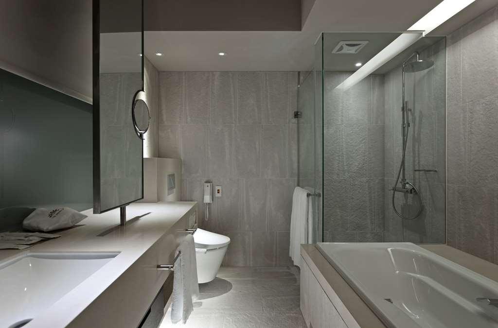 Gloria Residence Taipeh Exterior foto